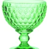 Villeroy&Boch Tarjoilu|Boston Coloured kulho 12,5cm 0,398l vihreä
