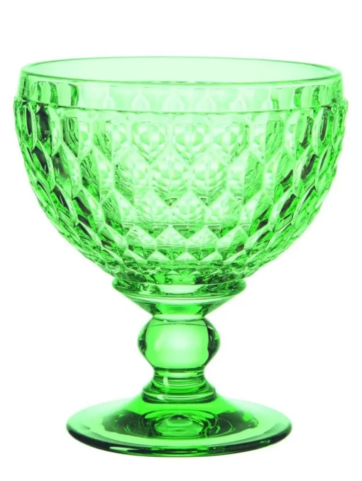 Villeroy&Boch Tarjoilu|Boston Coloured kulho 12,5cm 0,398l vihreä