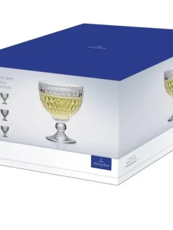 Villeroy&Boch Tarjoilu|Boston Coloured kulho 12,5cm 0,398l vihreä