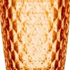 Villeroy&Boch Astiat|Boston Coloured Juomalasi 162 mm 0,3l Apricot