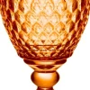 Villeroy&Boch Astiat|Boston Coloured Valkoviinilasi 120 mm 0,13l Ap