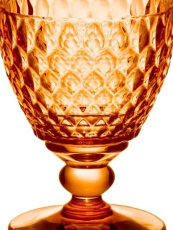 Villeroy&Boch Astiat|Boston Coloured Valkoviinilasi 120 mm 0,13l Ap