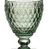 Villeroy&Boch Astiat|Boston Coloured Valkoviinilasi 0,23l vihreä