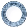 Villeroy&Boch Tarjoilu|Boston Coloured tarjoilulautanen 32 cm sininen