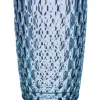 Villeroy&Boch Astiat|Boston Coloured Olutlasi 0,4l sininen