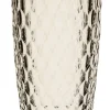 Villeroy&Boch Astiat|Boston Coloured Juomalasi 0,4l Smoke