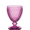 Villeroy&Boch Astiat|Boston jalallinen juomalasi 144 mm 0,25 l Berr