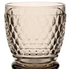 Boston Juomalasi Smoke 0,33 l>Villeroy&Boch Online
