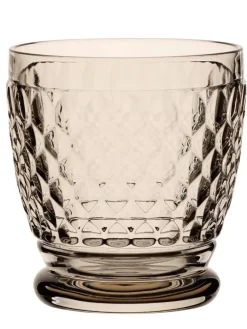 Boston Juomalasi Smoke 0,33 l>Villeroy&Boch Online