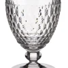 Villeroy&Boch Astiat|Boston Juomalasi 0,4l