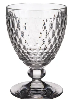 Villeroy&Boch Astiat|Boston Juomalasi 0,4l