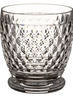 Boston Juomalasi 0,33l>Villeroy&Boch New