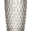 Villeroy&Boch Astiat|Boston Juomalasi 0,4l