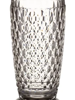 Villeroy&Boch Astiat|Boston Juomalasi 0,4l