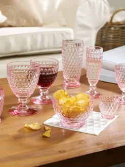 Villeroy&Boch Astiat|Boston Juomalasi 0,4l