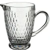 Boston Kannu 1,3l>Villeroy&Boch New