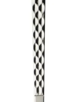 Boston Keittokauha>Villeroy&Boch New