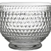 Villeroy&Boch Astiat|Boston Kulho 21,6 cm 3,2l