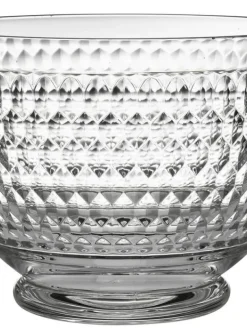 Villeroy&Boch Astiat|Boston Kulho 21,6 cm 3,2l