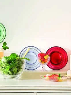 Villeroy&Boch Astiat|Boston Kulho 21,6 cm 3,2l