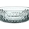 Boston kulho 169x55 mm 0,5 l>Villeroy&Boch Hot