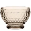 Villeroy&Boch Tarjoilu|Boston Kulho Smoke  0,43 l