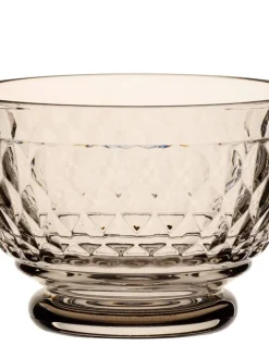 Villeroy&Boch Tarjoilu|Boston Kulho Smoke 0,43 l