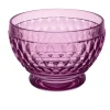 Boston kulho 114x81 mm 0,25 l Berry>Villeroy&Boch New