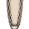 Villeroy&Boch Astiat|Boston Kuohuviinilasi Smoke 0,15 l