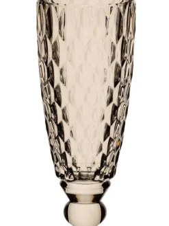 Villeroy&Boch Astiat|Boston Kuohuviinilasi Smoke 0,15 l