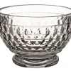 Villeroy&Boch Astiat|Boston Lasikulho