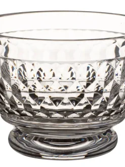 Villeroy&Boch Astiat|Boston Lasikulho