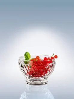 Villeroy&Boch Astiat|Boston Lasikulho