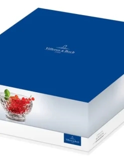 Villeroy&Boch Astiat|Boston Lasikulho