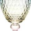 Boston punaviinilasi 0,2 l  Pearl>Villeroy&Boch New