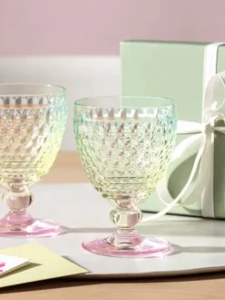 Boston punaviinilasi 0,2 l  Pearl><noscript><img width=