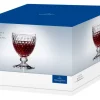 Villeroy&Boch Astiat|Boston Punaviinilasi