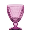 Boston punaviinilasi 132 mm 0,2 l Berry>Villeroy&Boch Outlet