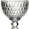 Boston samppanja/jälkiruokakulho 125 mm 0,4 l>Villeroy&Boch Sale