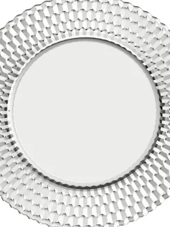 Villeroy&Boch Tarjoilu|Boston Tarjoilulautanen 32 cm