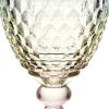 Villeroy&Boch Astiat|Boston valkoviinilasi 0,13 l Pearl