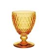 Villeroy&Boch Astiat|Boston valkoviinilasi 120 mm 0,13 l Saffron