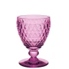 Boston valkoviinilasi 120 mm 0,13 l Berry>Villeroy&Boch Outlet