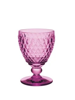 Boston valkoviinilasi 120 mm 0,13 l Berry>Villeroy&Boch Outlet
