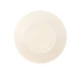 Cellini Aamiaskupin alunen  18cm>Villeroy&Boch Hot