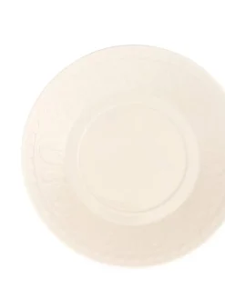 Cellini Aamiaskupin alunen 18cm>Villeroy&Boch Hot