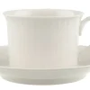 Cellini Aamiaskuppi  0,35l>Villeroy&Boch Best