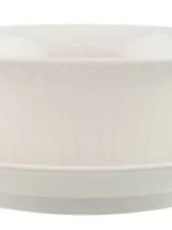 Villeroy&Boch Astiat|Cellini Annoskeittokulho  0,40l