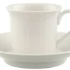 Cellini Espressokupin alunen  12cm>Villeroy&Boch Outlet