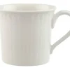 Villeroy&Boch Astiat|Cellini Kahvi-/teekuppi  0,20l